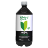 EmFarma - naturalny oprysk dla zdrowia roślin - 1litr